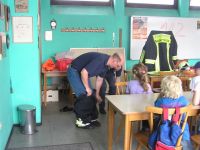Brandshutzerziehung 2008 20